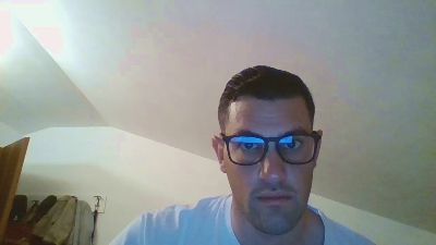 italybigboy234 webcam model stream image