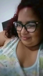 Ladytropical1 webcam model stream image