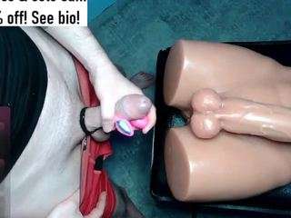 flawless1victory webcam model stream image