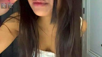 JaneanLinscomb webcam cam4 model stream image