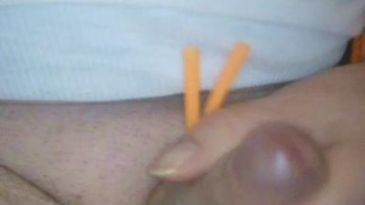 photokit44 webcam model stream image