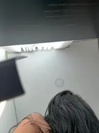 Tomas_Olivia webcam model stream image