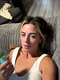 sammie-99 webcam model stream image