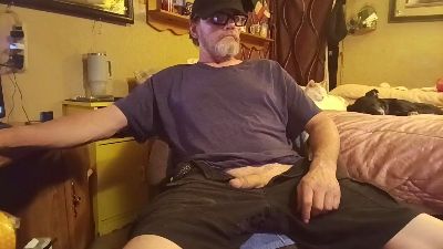 Drews9incher webcam cam4 model stream image