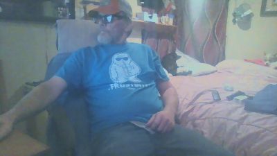 Drews9incher webcam model stream image
