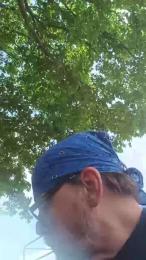 Drews9incher webcam model stream image