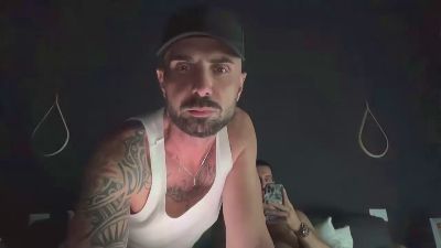 Newsexycouplej webcam cam4 model stream image