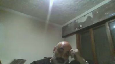 Guilloxx3 webcam model stream image