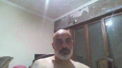 Guilloxx3 webcam model stream image