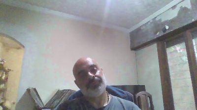 Guilloxx3 webcam cam4 model stream image