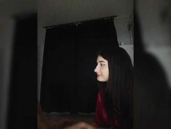 LaordKiss webcam bongacams model stream image