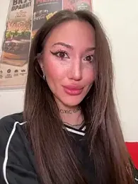SaintSquirt webcam stripchat model stream image