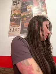SaintSquirt webcam stripchat model stream image