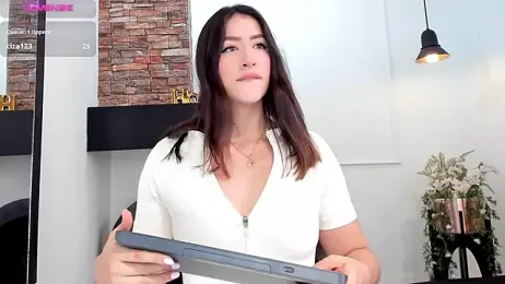 _sofia_cruz webcam model stream image