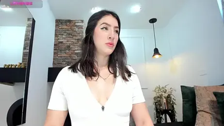 _sofia_cruz webcam model stream image