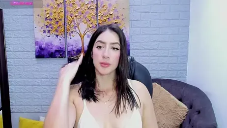 _sofia_cruz webcam model stream image