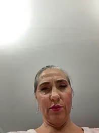 Alimela webcam model stream image