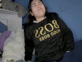 misspink152015 webcam model stream image