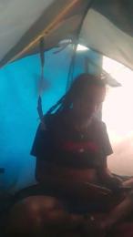 Dreadlocks22 webcam model stream image