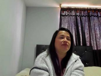 Double-Delight webcam model stream image