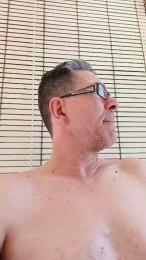 linaresjpr webcam cam4 model stream image
