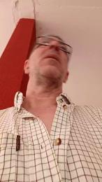 linaresjpr webcam cam4 model stream image
