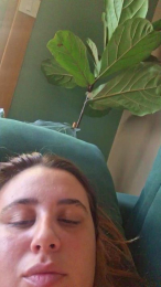 Misseslu03 webcam cam4 model stream image