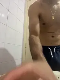Efrain_Jr23 webcam stripchat model stream image