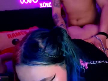 booboosperfectfacefuck webcam model stream image