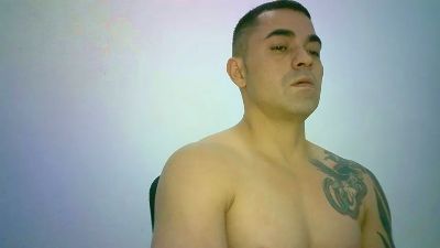 Eddy_V webcam cam4 model stream image