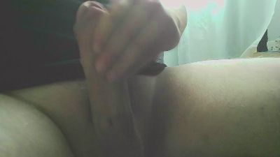 maethx webcam model stream image