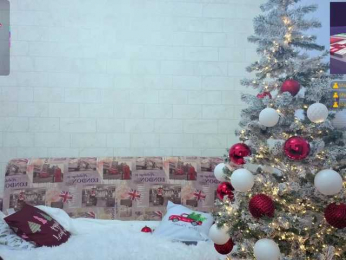 AlisaWyn webcam model stream image