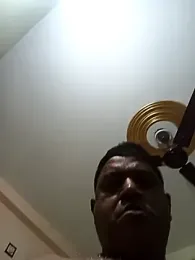 deshilnd webcam model stream image