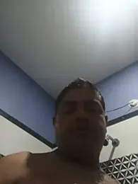deshilnd webcam model stream image