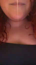 Mery_ webcam model stream image