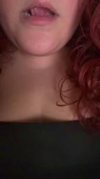 Mery_ webcam model stream image