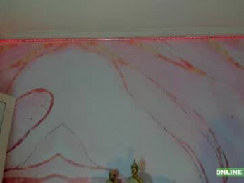 avril_naughty webcam model stream image