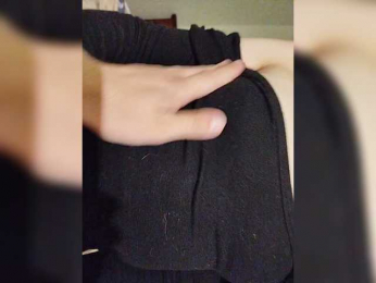 Vanilkas webcam model stream image