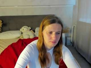 kathrine-meyer webcam model stream image