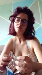 Jade0409 webcam model stream image