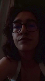 Jade0409 webcam model stream image