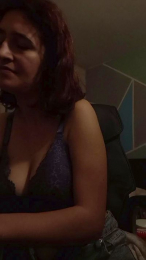 Jade0409 webcam model stream image