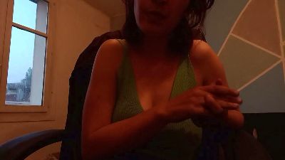 Jade0409 webcam model stream image