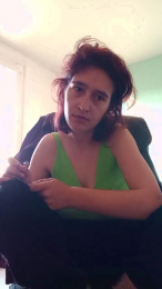 Jade0409 webcam model stream image