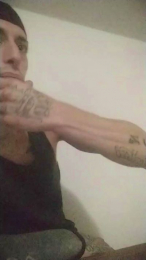 69Ruben97 webcam model stream image