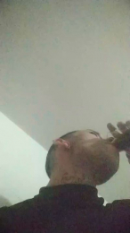 69Ruben97 webcam model stream image