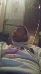 69Ruben97 webcam cam4 model stream image