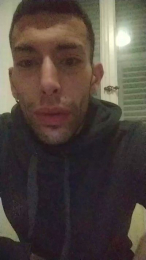 69Ruben97 webcam model stream image