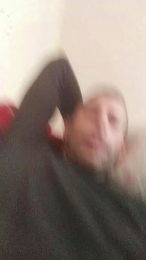 69Ruben97 webcam model stream image