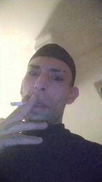69Ruben97 webcam model stream image
